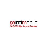 Infimobile